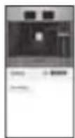 BOSCH TCC78K751C - 6