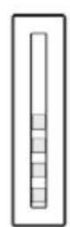 BOSCH TCC78K751C - 3