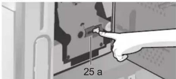 25 a
