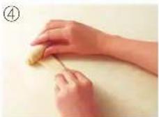 PANASONIC SD-PT1001 - Baking - 4