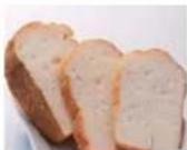 PANASONIC SD-PT1001 - Make various delicious breads manually in a simple and convenient way! - 7