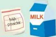 PANASONIC SD-PT1001 - Dairy products - 1