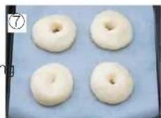 PANASONIC SD-PT1001 - Baking - 1
