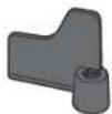 PANASONIC SD-PT1001 - Parts names and accessories - 2