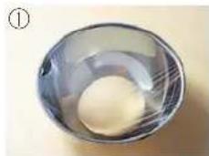 PANASONIC SD-PT1001 - Baking - 1