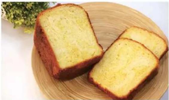PANASONIC SD-PT1001 - Various flavored bread - 2