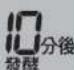 無 食譜編號 15 完成時間 14:15 揉麵醒麵 發酵烘烤