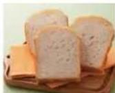 PANASONIC SD-PT1001 - Make various delicious breads manually in a simple and convenient way! - 8