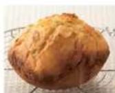 PANASONIC SD-PT1001 - Make various delicious breads manually in a simple and convenient way! - 25