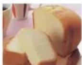 PANASONIC SD-PT1001 - Make various delicious breads manually in a simple and convenient way! - 26