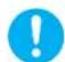 PANASONIC SD-PT1001 - When an abnormal incident or malfunction takes place, stop using the appliance immediately and pull the plug out from the electrical outlet. - 1