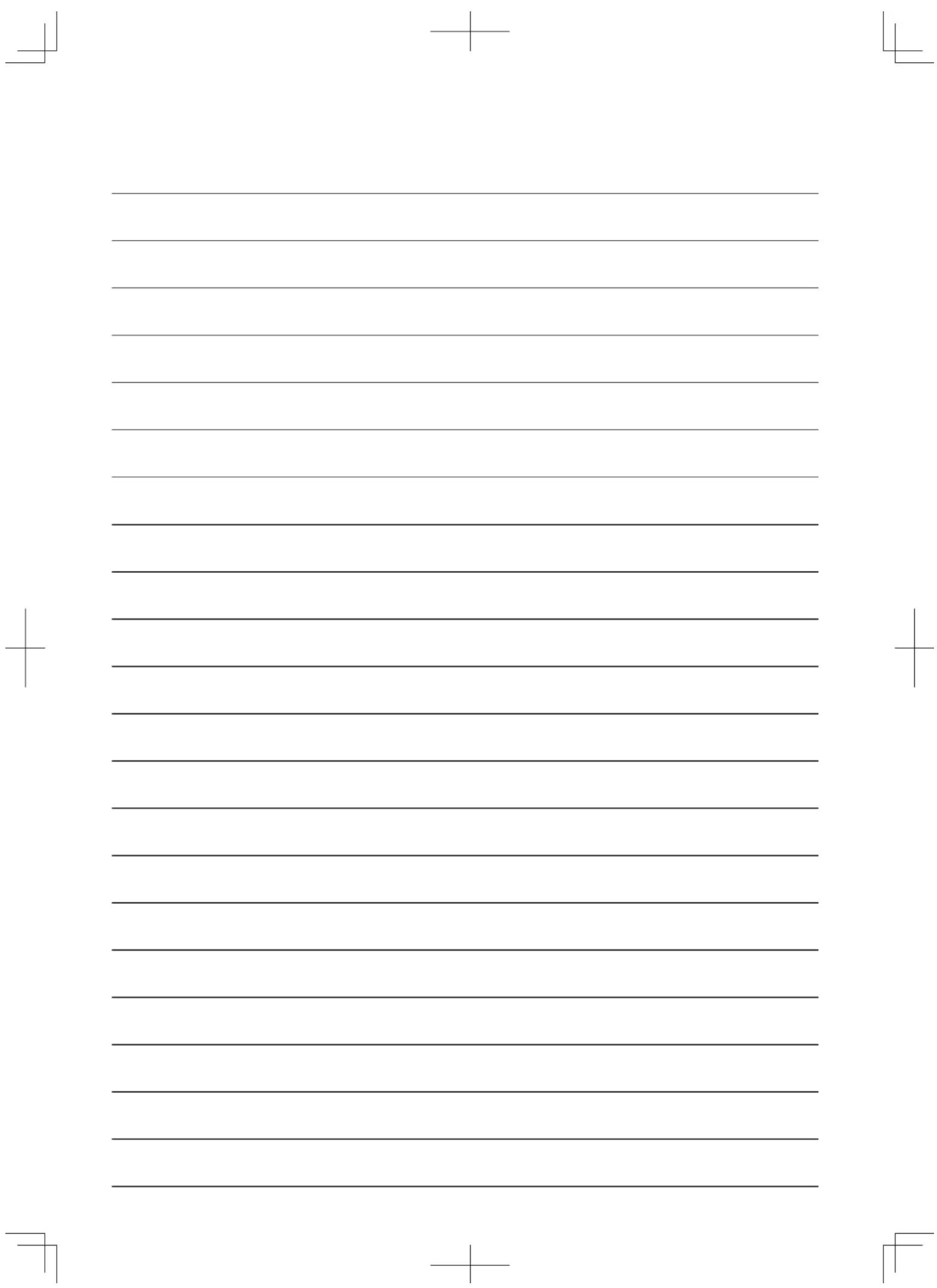 PANASONIC SD-PT1001 - Memo - 1