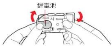 鋰電池