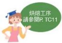 PANASONIC SD-PT1001 - 開始 - 3