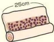 PANASONIC SD-PT1001 - Forming - 2