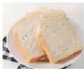 PANASONIC SD-PT1001 - Make various delicious breads manually in a simple and convenient way! - 3