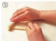 PANASONIC SD-PT1001 - Baking - 7