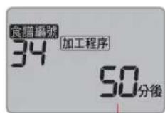 PANASONIC SD-PT1001 - 開始 - 2