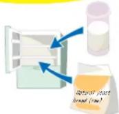 PANASONIC SD-PT1001 - Natural yeast (fermented) (P. EN55) - 1