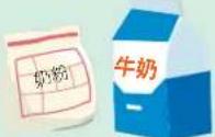 PANASONIC SD-PT1001 - 乳製品 - 1