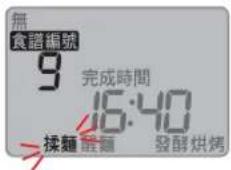 PANASONIC SD-PT1001 - Start - 2
