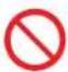 PANASONIC SD-PT1001 - Please observe the following instructions to avoid any accident - 3