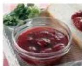 PANASONIC SD-PT1001 - Make various delicious breads manually in a simple and convenient way! - 28