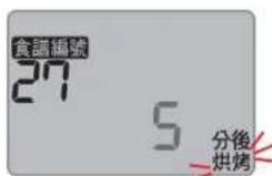 PANASONIC SD-PT1001 - ③ Start - 2