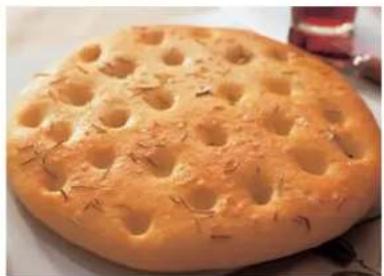 PANASONIC SD-PT1001 - Baking - 1
