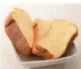 PANASONIC SD-PT1001 - Make various delicious breads manually in a simple and convenient way! - 11