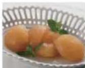 PANASONIC SD-PT1001 - Make various delicious breads manually in a simple and convenient way! - 29