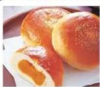 PANASONIC SD-PT1001 - Baking - 6
