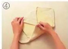 PANASONIC SD-PT1001 - Baking - 4