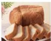 PANASONIC SD-PT1001 - Make various delicious breads manually in a simple and convenient way! - 10