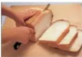 PANASONIC SD-PT1001 - Natural yeast (fermented) (P. EN55) - 3