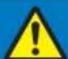 PANASONIC SD-PT1001 - When an abnormal incident or malfunction takes place, stop using the appliance immediately and pull the plug out from the electrical outlet. - 5