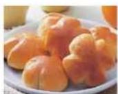 PANASONIC SD-PT1001 - Make various delicious breads manually in a simple and convenient way! - 19