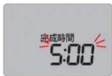 PANASONIC SD-PT1001 - Convenient functions - 4