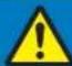PANASONIC SD-PT1001 - Caution - 3