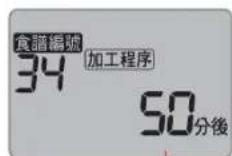 PANASONIC SD-PT1001 - Start - 2