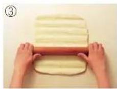 PANASONIC SD-PT1001 - Baking - 3
