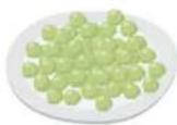 PANASONIC SD-PT1001 - Ingredients that can be automatically added Dry ingredients and ingredients that hardly melt - 3