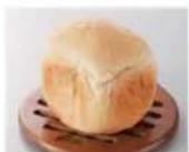 PANASONIC SD-PT1001 - Make various delicious breads manually in a simple and convenient way! - 15
