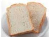 PANASONIC SD-PT1001 - Make various delicious breads manually in a simple and convenient way! - 4