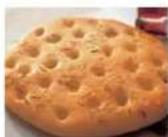 PANASONIC SD-PT1001 - Make various delicious breads manually in a simple and convenient way! - 21