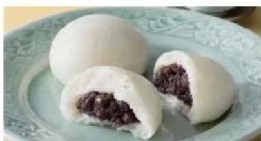 PANASONIC SD-PT1001 - Various flavored bread Use 8 minutes dough - 4