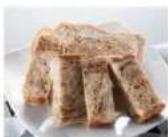 PANASONIC SD-PT1001 - Make various delicious breads manually in a simple and convenient way! - 12