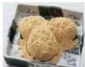 PANASONIC SD-PT1001 - Make various delicious breads manually in a simple and convenient way! - 31