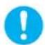 PANASONIC SD-PT1001 - When an abnormal incident or malfunction takes place, stop using the appliance immediately and pull the plug out from the electrical outlet. - 2