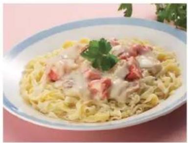 PANASONIC SD-PT1001 - Cook noodle - 1